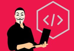 黑客在线QQ接单技术揭秘：法律风险与安全防护全解析