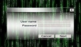 黑客价钱全解析：从几百到数十万，如何合理预算避免被坑？