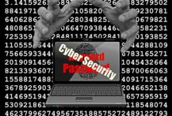 黑客可怕吗？揭秘网络威胁真相与实用防护指南，守护你的数字安全