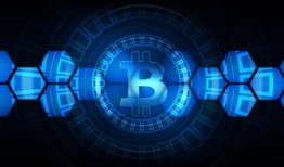 黑客入侵怎么处理：从应急响应到系统恢复的完整指南，快速止损保安全