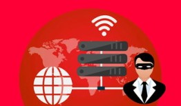 谁有免费接单的黑客qq号？揭秘网络安全陷阱与合法解决方案