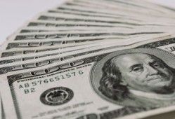 黑客追钱是真的吗？揭秘网络追款服务真相与风险，助你避免二次损失