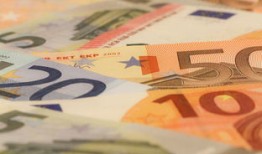 黑客可以把钱追回来吗？揭秘数字货币被盗追回全攻略，快速找回损失资金