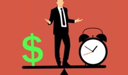 一天挣2万的黑渠道揭秘：识别风险与合法高收益指南