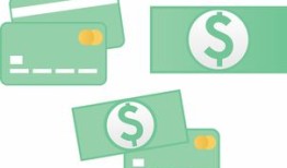 黑客追钱需要押金吗？揭秘押金陷阱与安全追回资金的合法途径