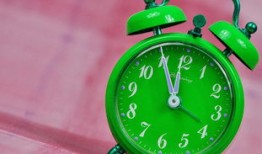 24小时在线接单用英语怎么说？掌握3种地道表达轻松接全球订单