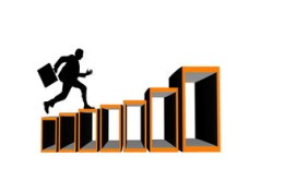 揭秘黑客免费接单QQ平台陷阱与中国黑客网合法服务：守护网络安全，远离风险