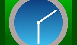 谁有免费接单的黑客qq号？揭秘网络安全陷阱与合法解决方案