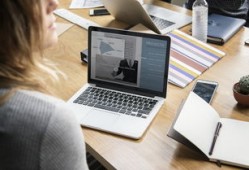 如何在平台上接单：新手快速上手指南，轻松实现自由职业收入