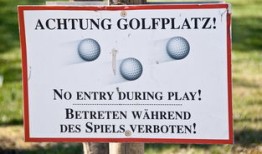 黑客入侵App成本高吗？揭秘真实投入与风险，助你评估安全防护价值