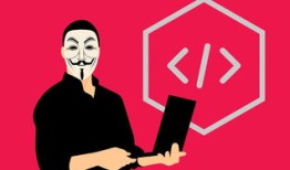 黑客信息在线接单平台揭秘：法律风险与安全隐患全解析，助你远离网络陷阱