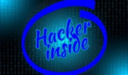 先做事后付款黑客服务：警惕新型网络犯罪陷阱，保护你的数据安全