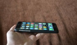 黑科技手机号码找人：快速定位失联亲友，安全防骚扰的实用指南