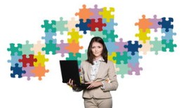 揭秘黑客一年的收入真相：合法、非法与灰色地带的惊人差距