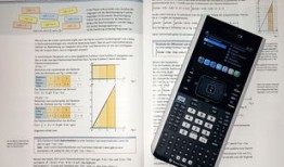 想成为黑客首先学什么？从零基础到入门必备技能全解析