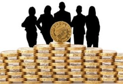 黑客月薪揭秘：如何快速提升收入，合法高薪不是梦