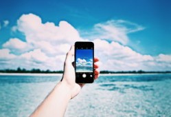 黑客查聊天记录(微信)？揭秘黑客手段与防范技巧，保护隐私安全