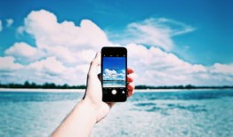 黑客查聊天记录(微信)？揭秘黑客手段与防范技巧，保护隐私安全