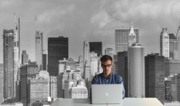 自学编程从哪学起：零基础入门指南，轻松开启编程之旅