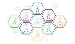 从零开始学黑客技术入门教程：新手快速掌握网络安全实战技能