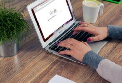 找活接单平台：自由职业者轻松接单赚钱的终极指南