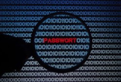 黑客有免费接单的吗？揭秘免费服务背后的陷阱与安全替代方案