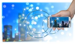 谁有免费接单的黑客qq号？揭秘网络安全陷阱与合法解决方案