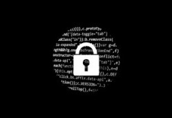 黑客QQ在线服务真相揭秘：如何识别诈骗陷阱并保护账号安全