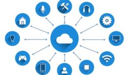 物联网应用技术：让万物智能互联，轻松解决生活与生产难题