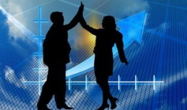 雇一个私人保镖多少钱？2024年私人保镖收费标准与省钱攻略