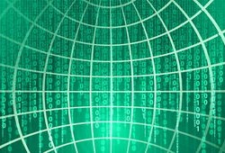 当黑客一个月多少钱？揭秘网络安全行业的真实收入与合法高薪路径