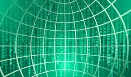 当黑客一个月多少钱？揭秘网络安全行业的真实收入与合法高薪路径