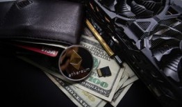 黑客多少钱一次？2024年最新价格表与风险警示，合法替代方案更安全