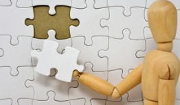 黑客私人接单：揭秘数字世界影子服务，助你高效解决技术难题