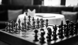 如何远程看对方微信聊天记录？合法安全的方法与风险规避指南