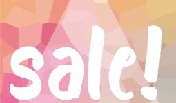 找黑客定位找人要多少钱？揭秘价格差异与合法替代方案，帮你省钱避坑