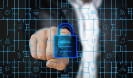 免费盗号的软件有哪些？揭秘盗号工具风险与防护指南，守护你的账号安全