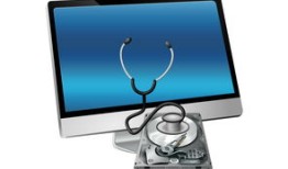 电脑高手联系方式：快速解决蓝屏、系统崩溃、网络异常等电脑问题，省时省力更安心