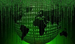 黑客先做后付款服务揭秘：如何识别陷阱并保护自己免受网络攻击