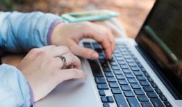 黑客免费接单QQ创业汇：网络安全创业者的便捷赚钱平台