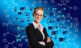 自己接单的平台：自由职业者高效赚钱与时间自由的终极指南