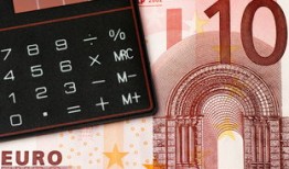 app平台骗了钱不能提现怎么办？5招教你识别理财诈骗APP并追回资金