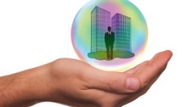 24小时黑客技术：从零到精通的网络安全实战指南，轻松掌握白帽黑客技能