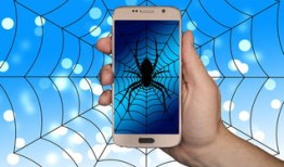 有没有网络高手的联系方式？5个靠谱渠道+3招辨别真假，快速找到技术大神