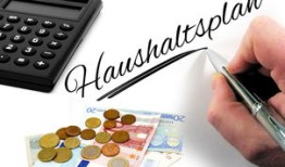 在线接单黑客：揭秘灰色产业链的法律风险与安全防护指南