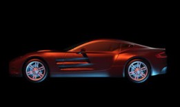 申请qq号免费立即申请：3分钟快速注册，开启你的社交新世界