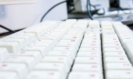 编程入门编程新手编程入门：零基础快速上手，轻松掌握编程技能