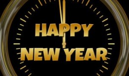 照片敲诈真敢发通讯录好友吗？揭秘敲诈者心理与应对策略，摆脱恐惧困扰