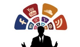 24小时接单陪聊服务：随时随地的情感陪伴，缓解孤独与焦虑