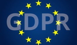 黑客24小时在线微信记录：揭秘风险与防护，守护你的隐私安全